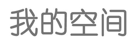 湖北省娱乐网